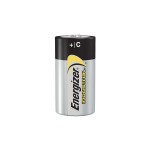 ENERGIZER C/LR14 Industrial Alkeline 1,5V battery (1 pcs.)